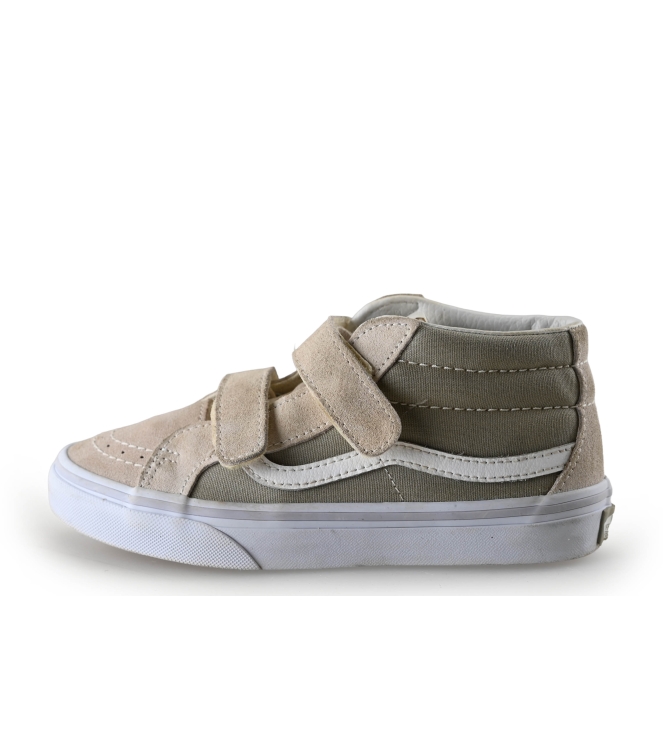 Vans Hohe Sneaker