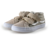 Vans Hohe Sneaker