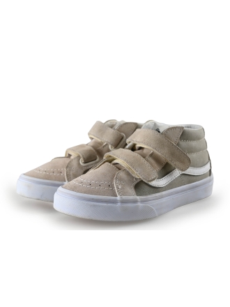 Vans Hohe Sneaker