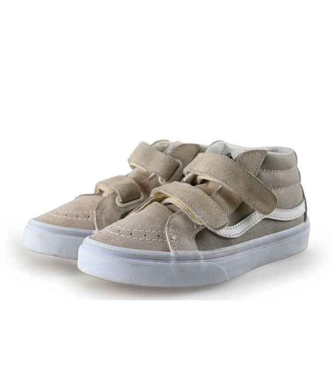Vans Hohe Sneaker