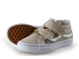 Vans Hohe Sneaker