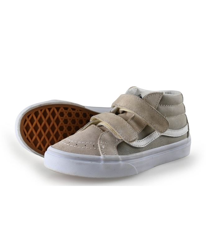 Vans Hohe Sneaker