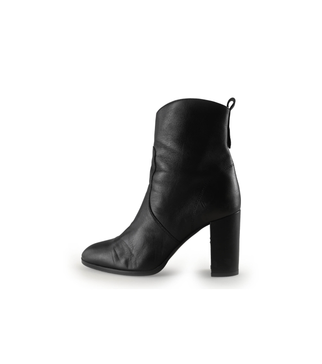 Blasz Stiefeletten