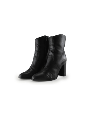 Blasz Stiefeletten Schwarz 294495
