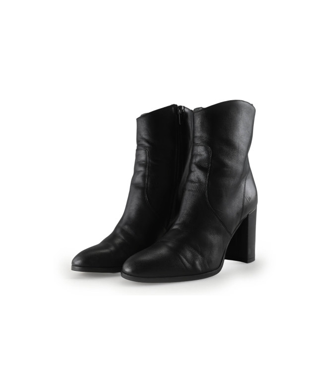 Blasz Stiefeletten
