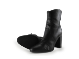 Blasz Stiefeletten