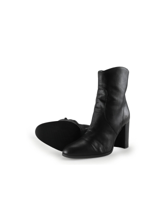 Blasz Stiefeletten