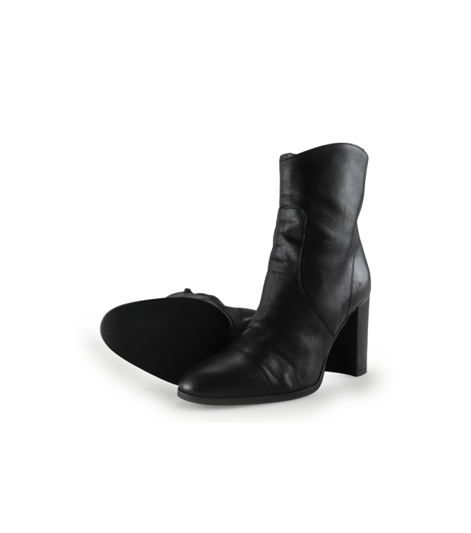 Blasz Stiefeletten