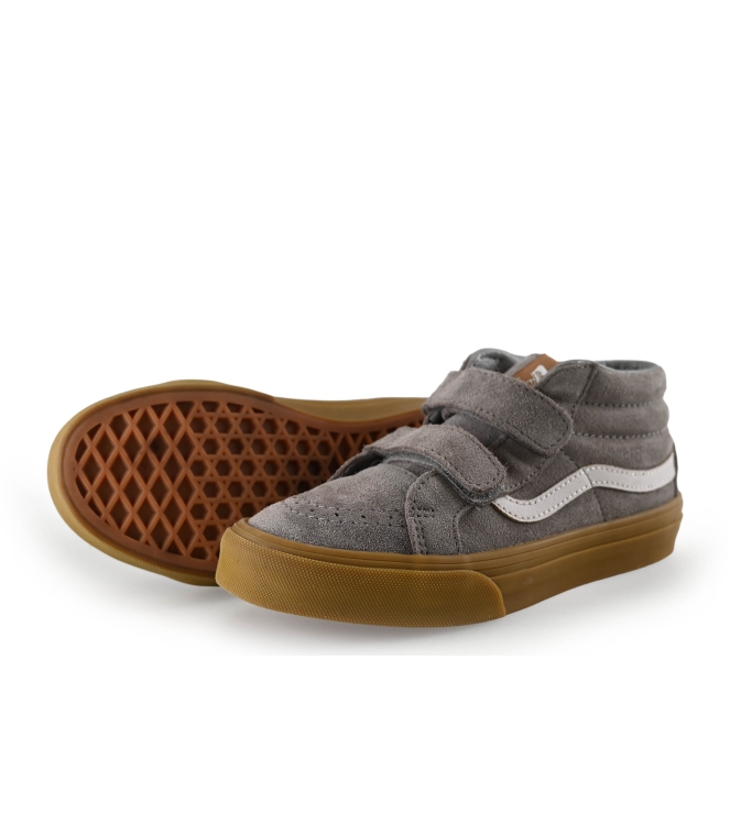 Vans Sneaker