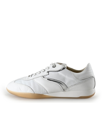 DL Sport Sneaker Weiß 294497