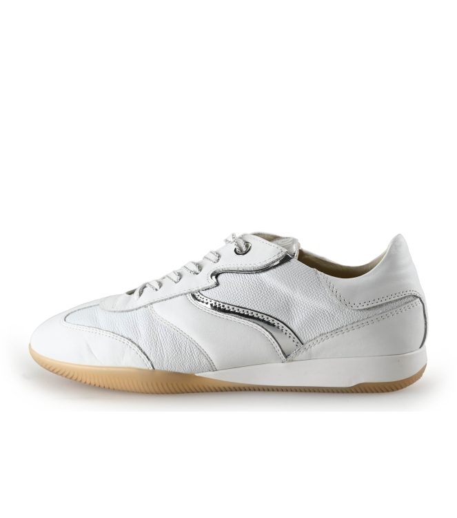 DL Sport Sneaker