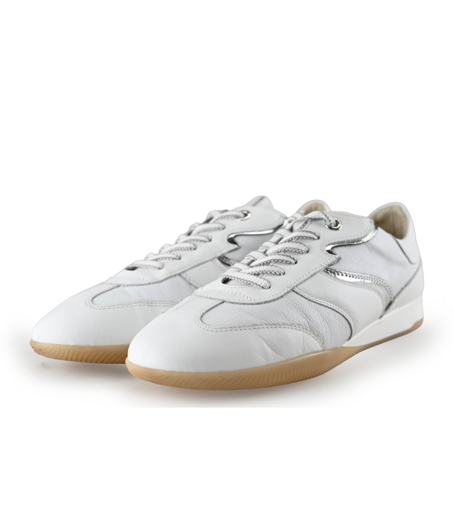 DL Sport Sneaker