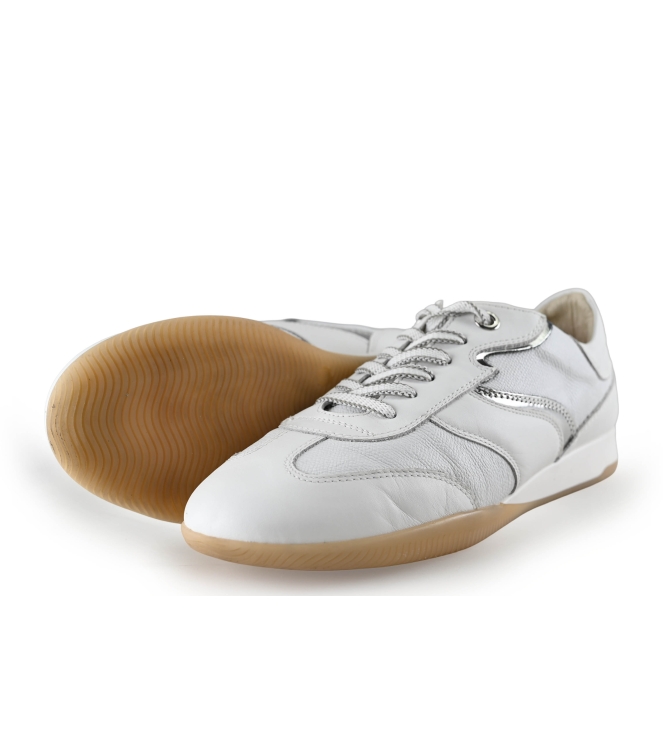 DL Sport Sneaker