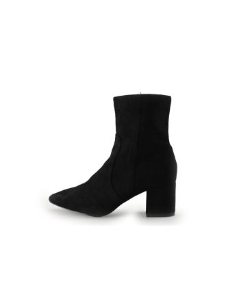 Omoda Stiefeletten Blau 294498
