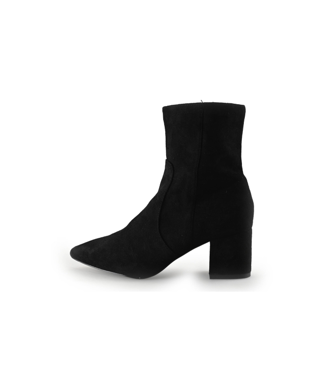 Omoda Stiefeletten