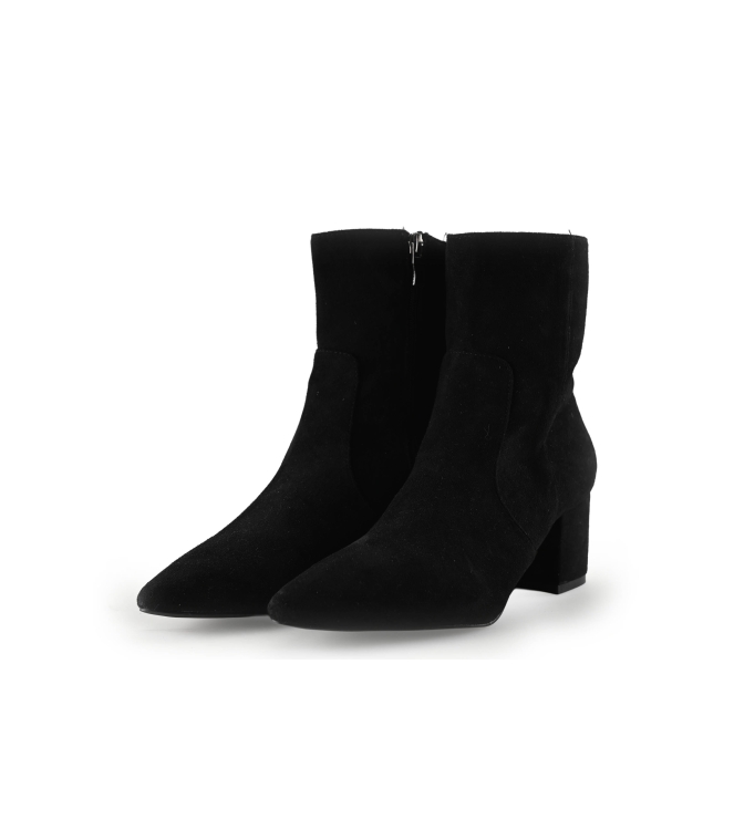 Omoda Stiefeletten