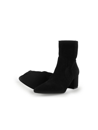 Omoda Stiefeletten