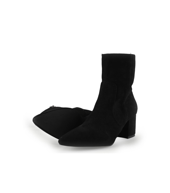 Omoda Stiefeletten