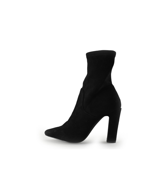 Poelman Stiefeletten