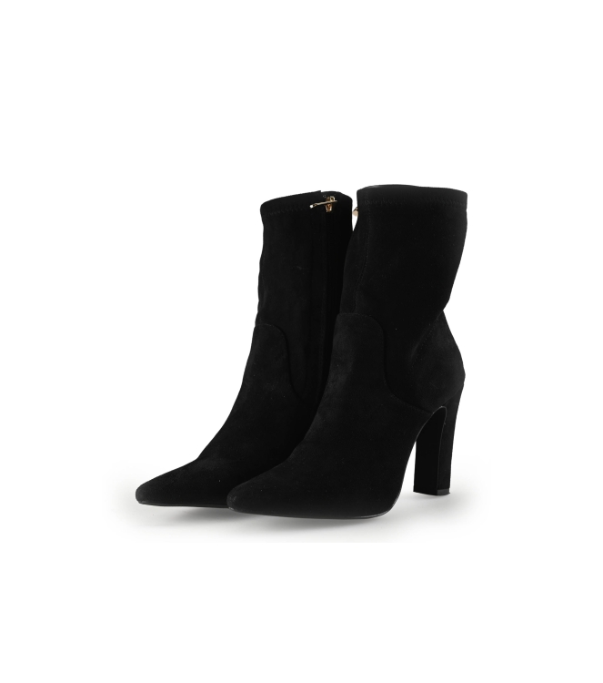 Poelman Stiefeletten