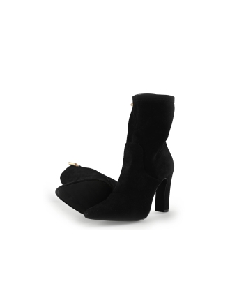 Poelman Stiefeletten