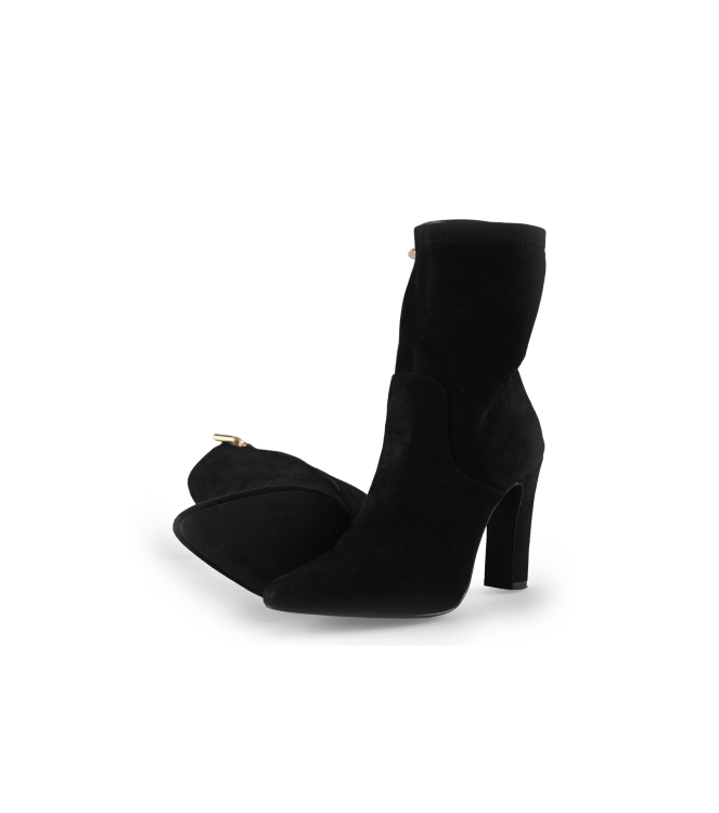 Poelman Stiefeletten