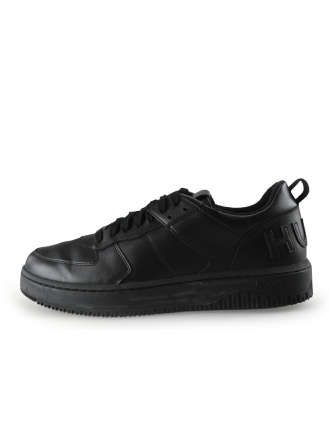 Hugo Sneaker