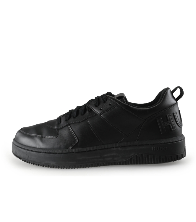 Hugo Sneaker