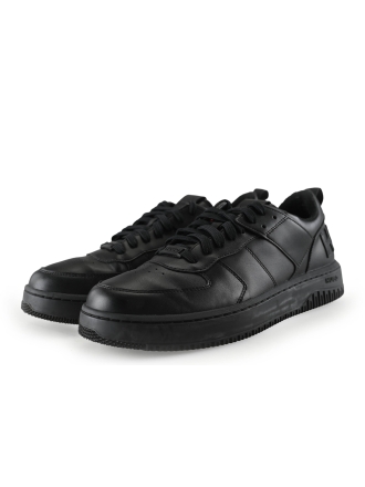 Hugo Sneaker