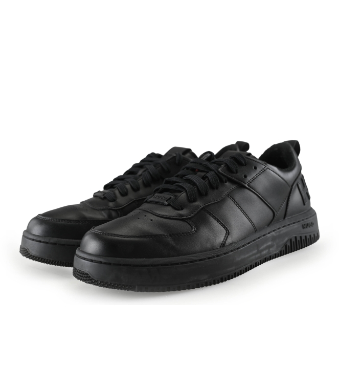 Hugo Sneaker