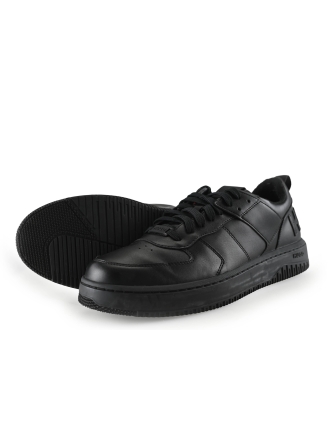 Hugo Sneaker