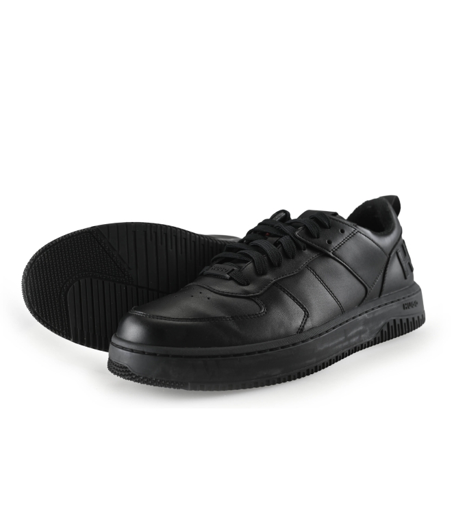 Hugo Sneaker