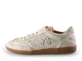 Fred de La Bretoniere Sneaker