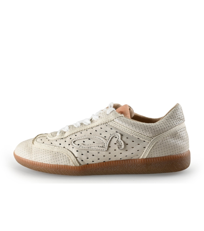 Freddelabretoniere Sneaker