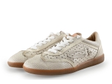 Fred de La Bretoniere Sneaker