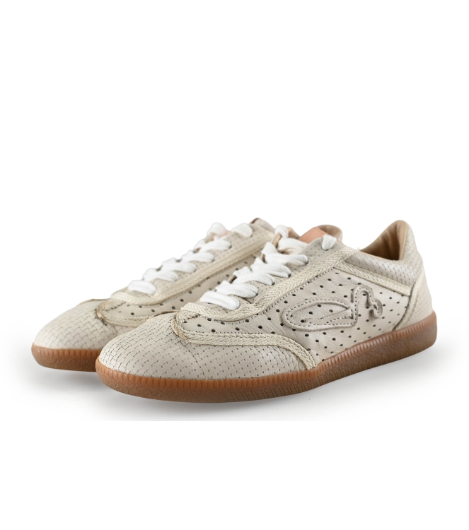 Freddelabretoniere Sneaker