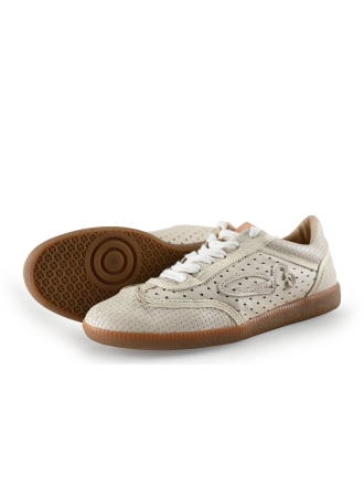 Freddelabretoniere Sneaker