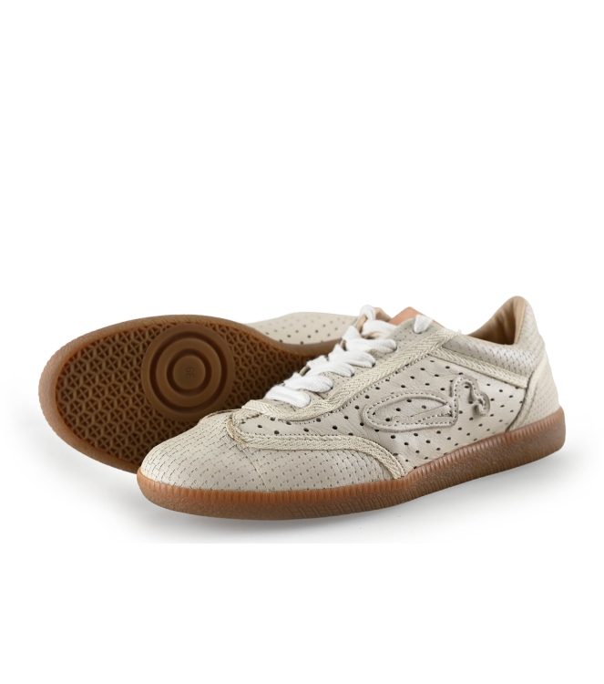 Freddelabretoniere Sneaker