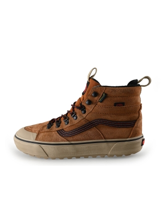 Vans Hohe Sneaker