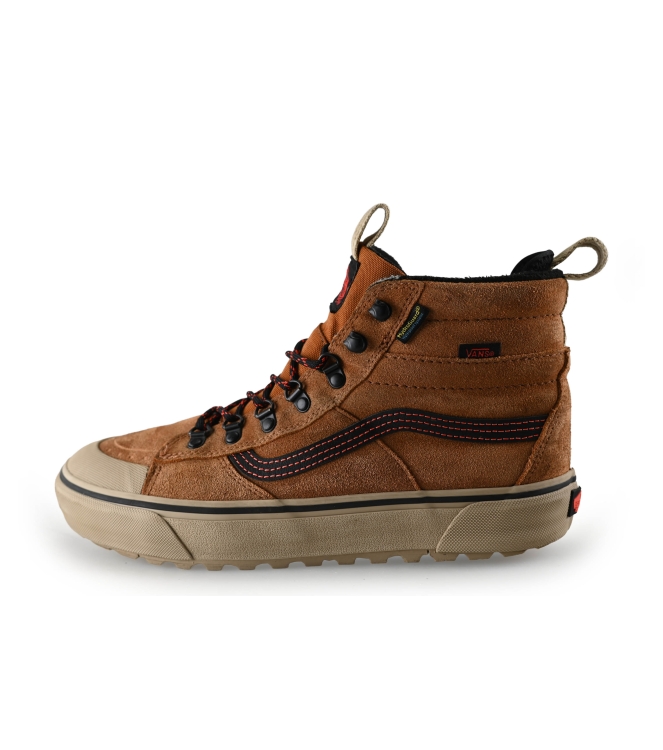 Vans Hohe Sneaker