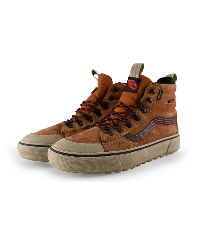 Vans Hohe Sneaker