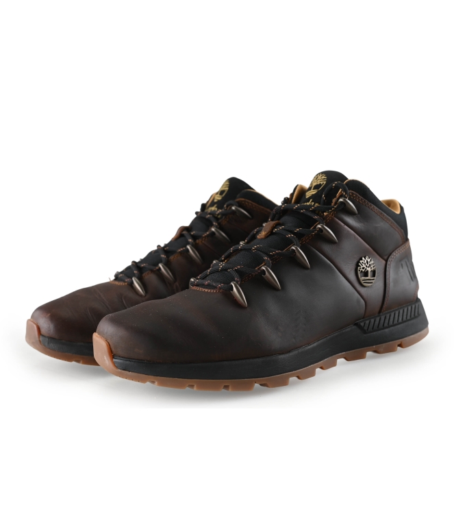 Timberland Sneaker