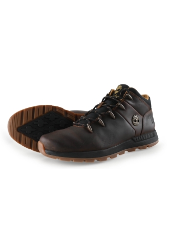 Timberland Sneaker