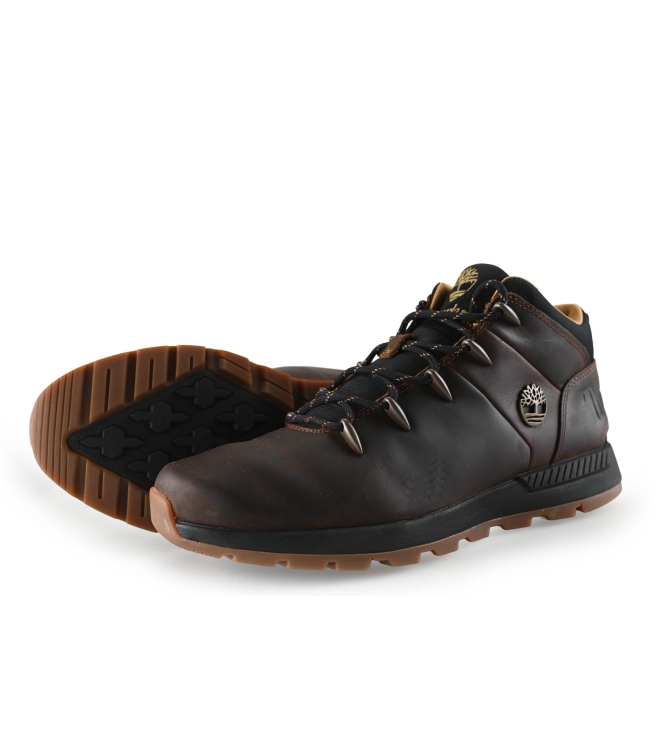 Timberland Sneaker