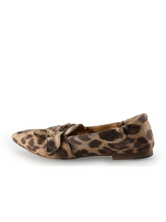 VIA VAI Loafers 