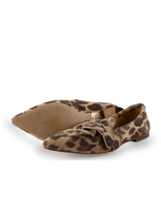 VIA VAI Loafers 