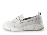 Gabor Slip-ons