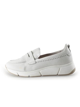 Gabor Slip-ons