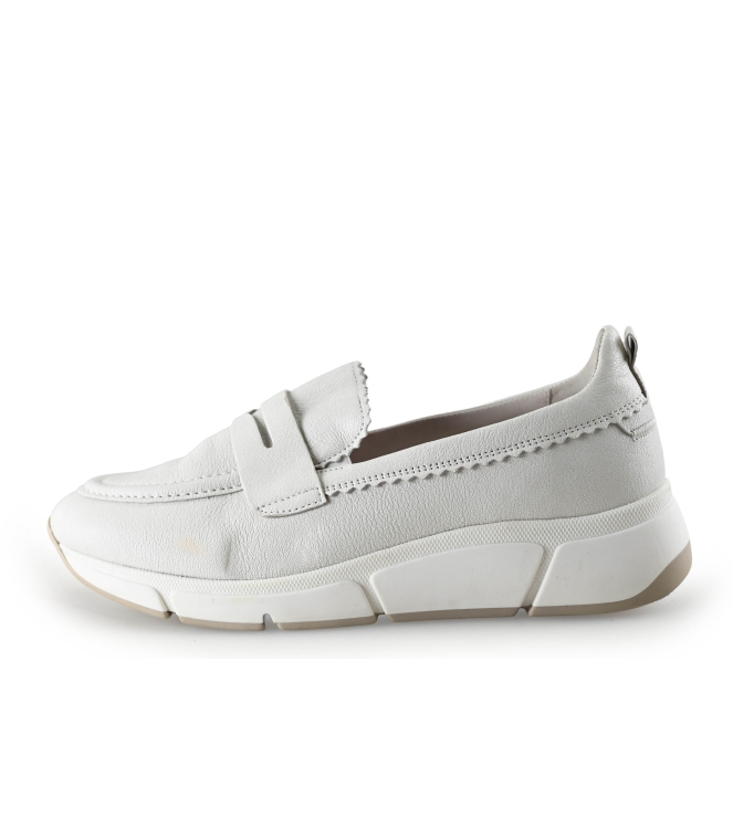 Gabor Slip-ons