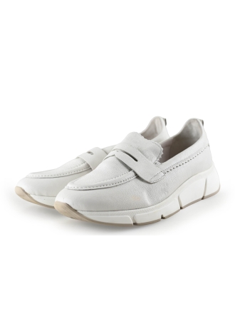 Gabor Slip-ons